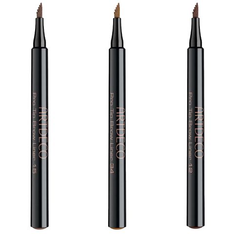 Artdeco - Pro Tip Brow Liner