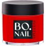 Bo.Nail Dip