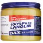 Dax - Super Lanolin - 214 gr