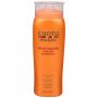 Cantu - Shea Butter Rinse Out Conditioner - 400 ml