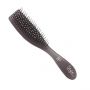 Olivia Garden - iSTYLE - Brush Medium Hair