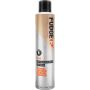 Fudge Professional -  Skyscraper Extra - 300 ml