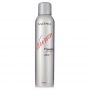 Matrix - Vavoom - Mega Hold Non-Aerosol - 250 ml