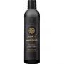 Gold of Morocco - Argan Oil Moisture Conditioner - 250 ml