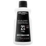 Goldwell - Topchic - Lotion 10 Vol (3%) - 1000 ml