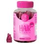 SweetBunnyHare - Hair Vitamin - 60 Gummies