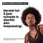 L'Oréal Professionnel - Absolut Repair Molecular - Herstellende Shampoo - Voor Beschadigd Haar