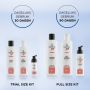 Nioxin - System 4 - Trial Kit