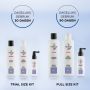 Nioxin - System 5 - Trial Kit