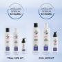 Nioxin - System 6 - Trial Kit