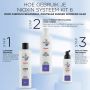 Nioxin - System 6 - Trial Kit