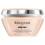 Kérastase - Curl Manifesto Masque Beurre Haute Nutrition - Haarmasker voor Krullend Haar