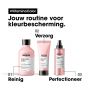 L'Oréal Professionnel - Serie Expert - Vitamino Conditioner voor Gekleurd Haar