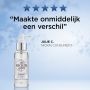 Nioxin - 3D Intensive Care - Diaboost