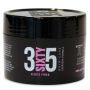 3SIXTY5 - Fierce Fiber - 75 ml