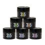 3SIXTY5 - Masculine Mud - 75 ml