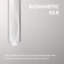 Kerasilk - Smoothing Shampoo