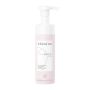 Kerasilk - Volumizing Foam Conditioner - 150 ml