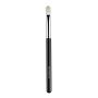 Artdeco - Eyeshadow Brush