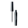 Artdeco - Perfect Color Eyeliner - 01 Black