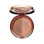 Artdeco - Bronzer 50 Almond