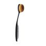 Artdeco - Medium Oval Brush