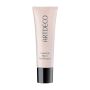 Artdeco - Instant Skin Perfector