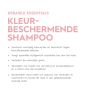 Kerasilk - Color Protecting Shampoo