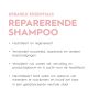 Kerasilk - Repairing Shampoo