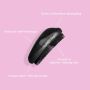 Tangle Teezer - Original - Panther Black