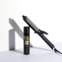 ghd - Curve Soft Curl Tong