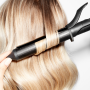 ghd - Curve Soft Curl Tong