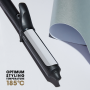 ghd - Curve Soft Curl Tong