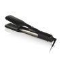 ghd - Duet Style 2-in-1 Hetelucht Stijltang - Zwart