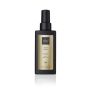 ghd - Sleek Talker Styling Oil - 95 ml