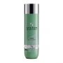 System Professional - Nativ - Micellar Shampoo - 250 ml