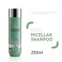 System Professional - Nativ - Micellar Shampoo - 250 ml