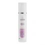 System Professional - Creative Care - Perfect Ends CC63 - 40 ml