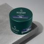 System Professional - System Man - Matte Cream M63 - 80 ml