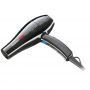 BaByliss PRO - Heat Xtreme Haardroger - BAB5559E