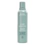 Aveda - Scalp Benefits - Balancing Shampoo - 200 ml