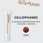 Sebastian - Cellophanes - Caramel Brown - 300 ml