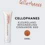 Sebastian - Cellophanes - Cinnamon Red - 300 ml