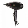 BaByliss PRO - Rapido - BAB7000IE