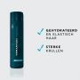 Sebastian Professional - Twisted Elastic Shampoo