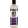 Aunt Jackie's - Power Wash - Clarifiying Shampoo - 355 ml