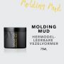 Sebastian - Form - Molding Mud - 75 ml