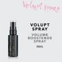 Sebastian - Form - Volupt Spray Reisverpakking - 50 ml