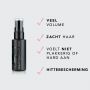 Sebastian - Form - Volupt Spray Reisverpakking - 50 ml