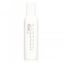 Sassoon - Curl Form - 150 ml